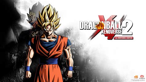 dragon ball xenoverse 2 igg|IGGGAMES » Free Download PC Games .